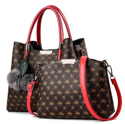 China Fashion Ladies Bags Handbag Designer Handbags Handbag Woman for sale