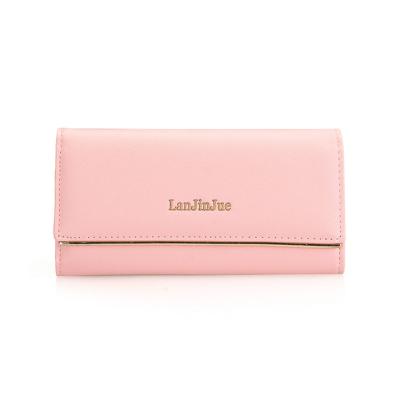 China Summer Waterproof Clutch Bag With Tassel Wallet Women Lady Wallet for sale