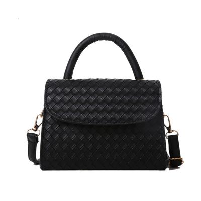 China Fashion Shoulder Bag Business Brief Lady Purse Designer Bag Single Shoulder Bag for sale