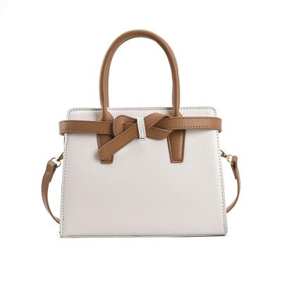 China Fashion Shoulder Lady Bags Women Fashion Lady Bag Cheap Wholesale Handbags for sale