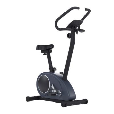 China VB-300H Mini Cardio Home Use Manual Exercise Bikes Magnetic Upright Workout Manual -2 for sale