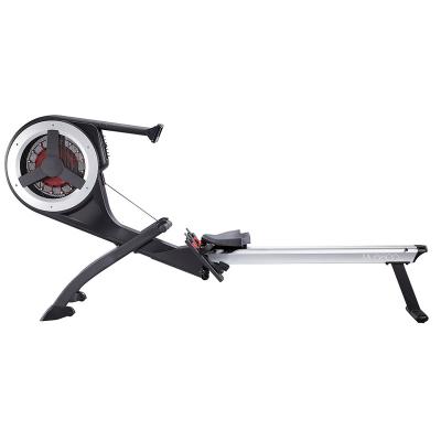 China Fitness -1 Use Pulse Fitness IA-6800am Commercial Rowing Machine Foldable Home Commercial Cable Seated Row Machine Rowers for sale