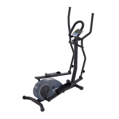 China Home Use Veye Fitness Home Use Gym Equipment VE-300H Elliptical Cross Trainer Machine On Sale for sale