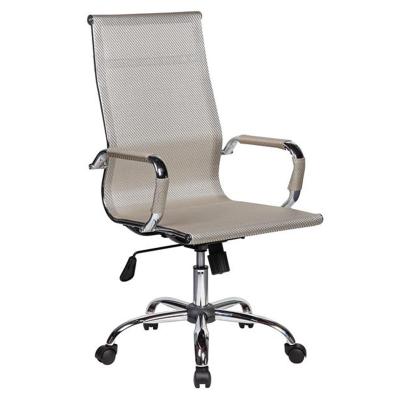 China Customized Swiv Modern Wholesale Cheap Guaranteed Single Sale Quality Office Swivel Chair Office Swivel Office Chair for sale