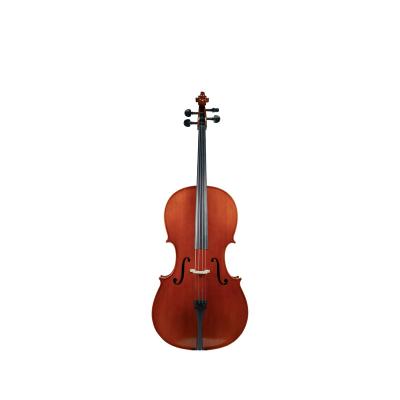 China Best Quality Brands Flawless Cello Cheap Price Cello For Sale for sale