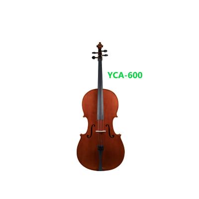 China Cheap Price Cellos [Antique Cello] China Flawless Wholesale Normal Cello In Stock for sale