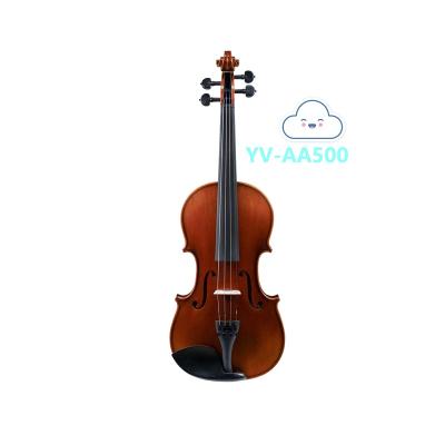 China Direct Sale Viola Instrument Good Price Viola [antique viola] Impeccable Factory of Viola High Quality Stringed Instruments for sale