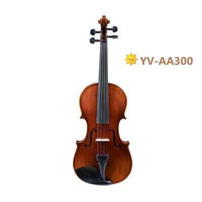 China Handmade antique viola maple wood [antique viola] flawless premium quality with best price for sale