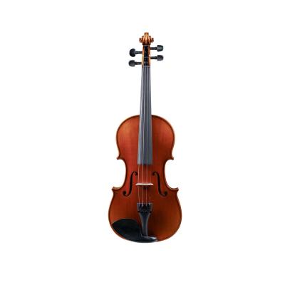 China [Antique viola] flawless high quality stringed instruments wholesale matched 15 inch exquisite good price viola viola for sale