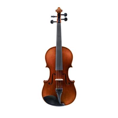 China [Antique Viola] Wholesale Price Viola Impeccable Solid Size 15 Inches For Sale Made In China for sale