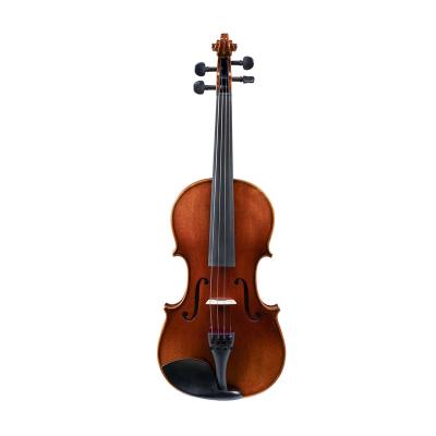 China Flawless Premium Quality Viola Maple Wood With Best Price 13 Inch Handmade Viola for sale