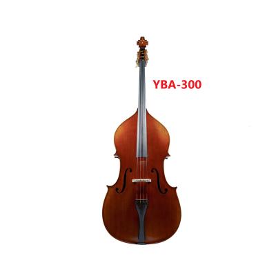 China [Antique Bass] Impeccable Universal Dual Bass Big For Beginner Cello Newcomer for sale