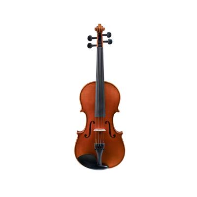 China Factory Supply Handmade Violin 1/16-4/4 Impeccable Professional for sale