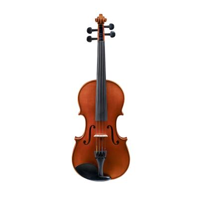 China [European violin factory supply professional 1/2 flawless handmade violin] for sale