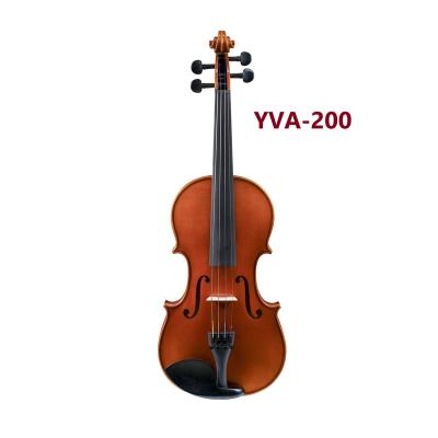 China [Antique Violin Factory Supply Impeccable Professional 1/2-1/32 Handmade Violin] for sale