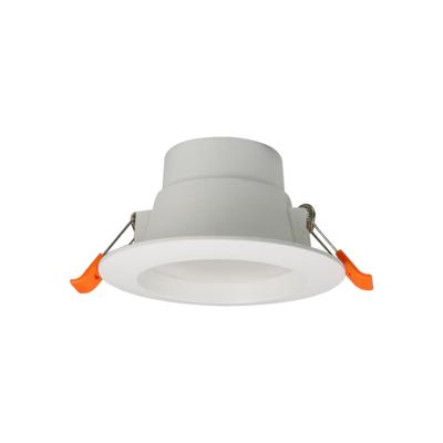 China New design modern skd ceiling mini outdoor recessed led light downlight 5w for sale