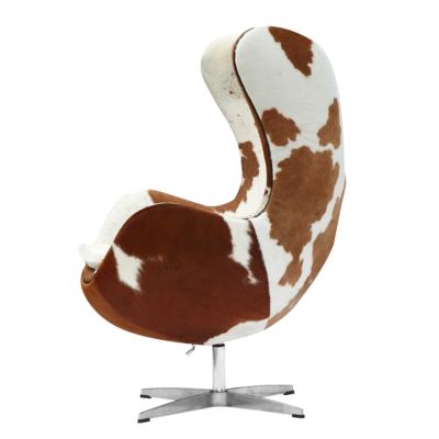 China The other quality guaranteed Wassily Price Office Manicure Chair unique for sale