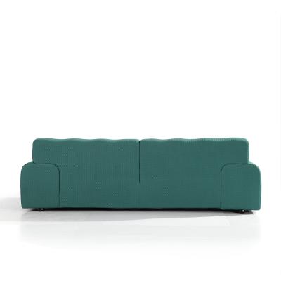 China Various extensive promotional goods using the classic Sofa Modern design for sale