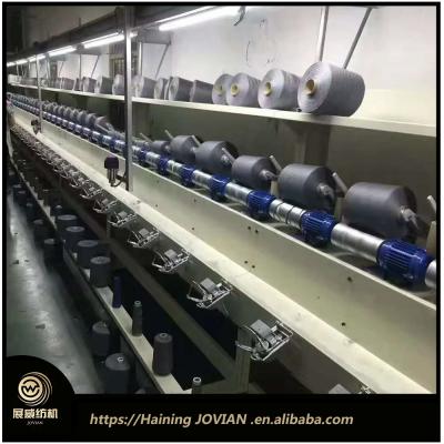 China Winding Chats Wholesale Custom Yarn Winder Wool Making Yarn Ball Machine for sale