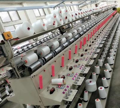 China Winding Wires Chat Doubling Winding Machines ZW016 for sale