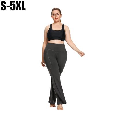 China xxxxxl Breathable Capri Yoga Pants With Pockets Hot Sexy Mia Malkova Yoga Pants Pakistan White Yoga Pants for sale