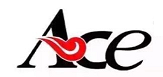 ACEMachinery Co., Ltd