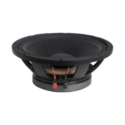 China Best Price Aluminum B y C 12 Inch 8 Ohm 4 Ohm Midbass Sub Midrange Woofer For Car Midrange Car Woofer Audio Speakers For Car for sale