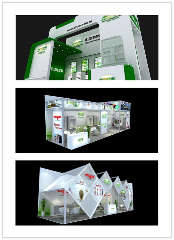 Verified China supplier - Yongkang Aktion Manufacturer Co., Ltd.