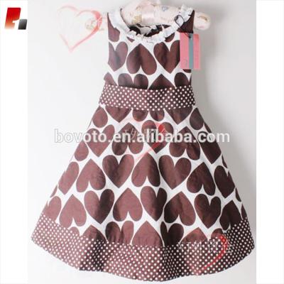 China Summer Breathable Hot Girl Club Sale Spanish Dress Young for sale