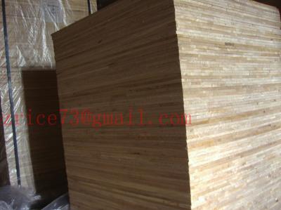 China Paulownia jointed boards AA/AB/ABC/BC GRADE for sale