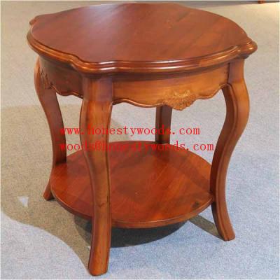 China Solid wooden furniture for sale