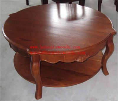 China Solid wooden furniture for sale