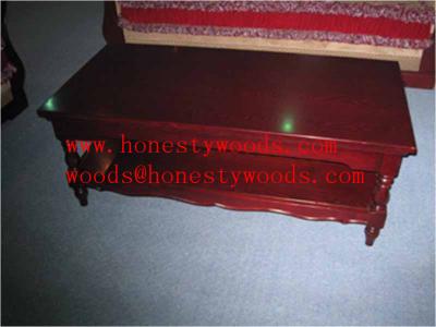 China Solid wooden furniture for sale