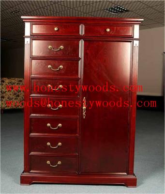 China Solid wooden furniture for sale