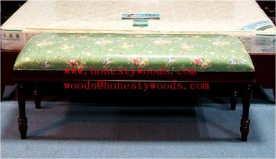 China Solid wooden furniture for sale