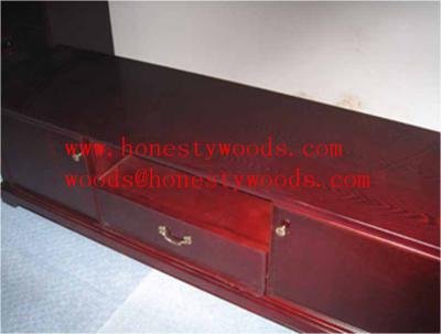 China Solid wooden furniture for sale