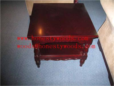 China Solid wooden furniture for sale