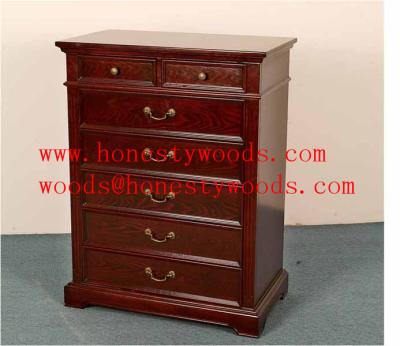 China Solid wooden furniture for sale