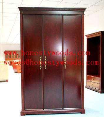 China Solid wooden furniture for sale