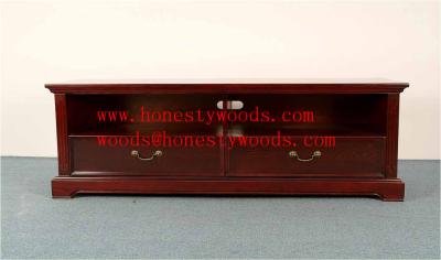 China Solid wooden furniture for sale