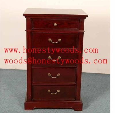 China Solid wooden furniture for sale