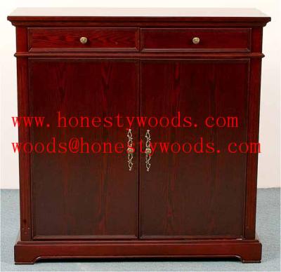 China Solid wooden furniture for sale