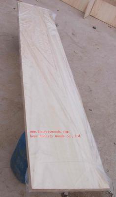 China Paulownia Jointed boards/paulownia EG boards AA/AB/ABC/BC GRADE for sale