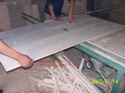 China Paulownia Jointed boards/paulownia EG boards AA/AB/ABC/BC GRADE for sale