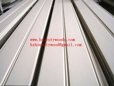 China Paulownia EG Primed boards/Paulownia FJ primed boards for sale