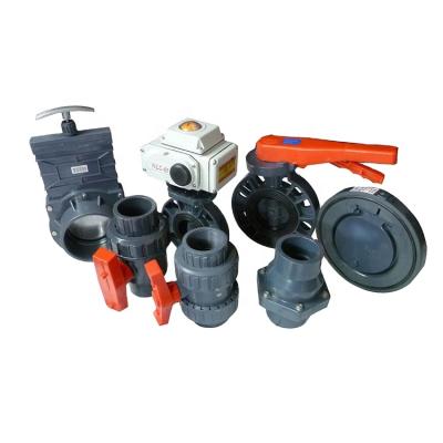 China Other China Manufacturers Water Discharge Valve, Water Meter Valve, Water Level Valve for sale