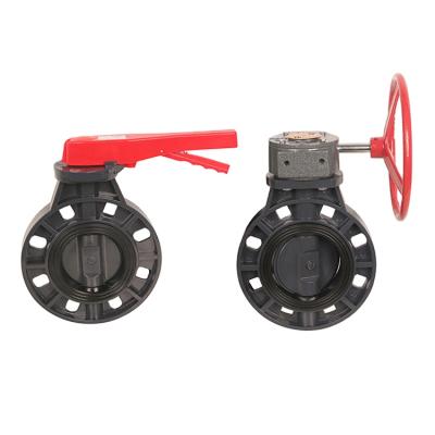 China General dn10 ebro high quality battery operated butterfly lockable ball valve for sale