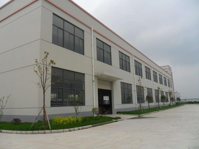 Verified China supplier - Dongguan Wali Electronic Co., Ltd.