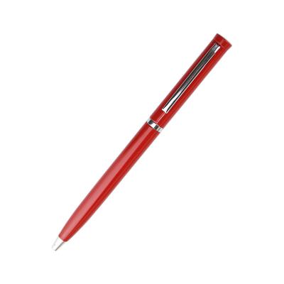 China Promotional Pen Hot selling eco classic custom pen fashionable promotional writing pens customize pens bulk for hotel office for sale