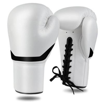 China Comfortable Interesting Props Professional Training Prizes Adult Wear-Resistant Boxing To Play Protective Props for sale